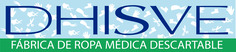 dhisve