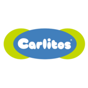 industrias plasticas josa logo 01 removebg preview