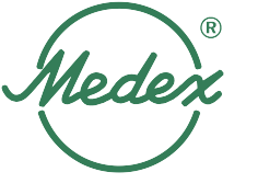 logo medex trans