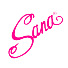 unknown.jog removebg preview 2