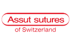assut sutures