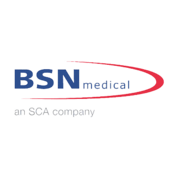 bsn medical 
