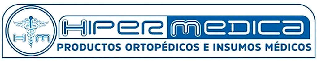 hipermedica