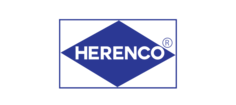 herenco