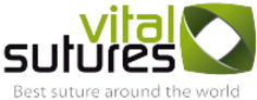 logo vital removebg preview