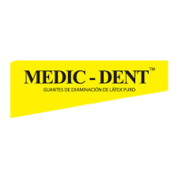 medic dent