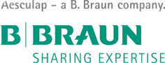 png transparent b braun melsungen aesculap manufacturing health care company others blue text logo thumbnail removebg preview