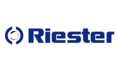 recor dental riester removebg preview